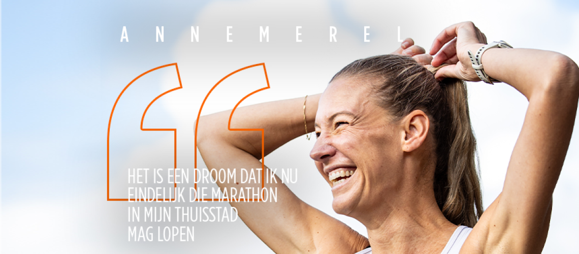 Move Together Stories Annemerel