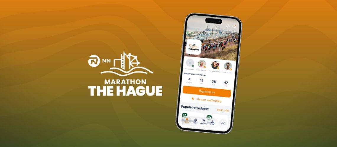 event app
